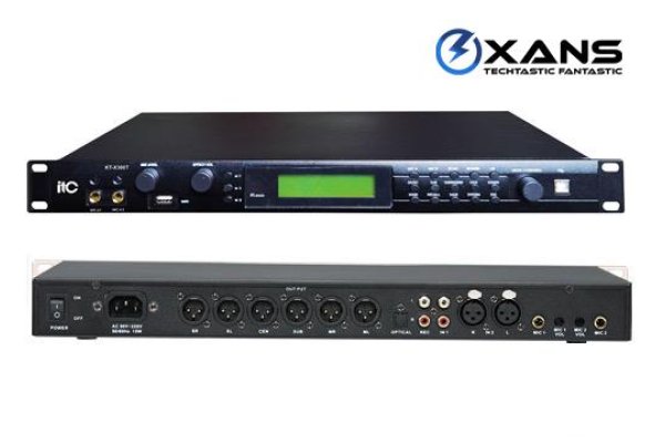 KT-X300T, FM/MP3 GÜCLƏNDİRİCİ, USİLİTEL SATIŞI, SƏS GÜCLƏNDİRİCİ, USİLİTEL QİYMƏTİ, KEYFİYYƏTLİ USİLİTEL SATIŞI KT-X300T, FM/MP3 GÜCLƏNDİRİCİ, USİLİTEL SATIŞI, SƏS GÜCLƏNDİRİCİ, USİLİTEL QİYMƏTİ, KEYFİYYƏTLİ USİLİTEL SATIŞI
